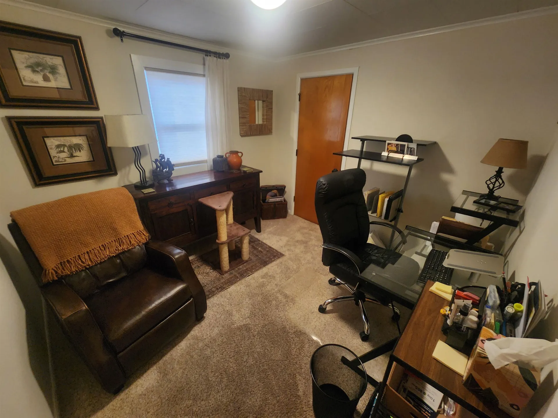 359 Sierra Lavin Road Barre Town VT 05641