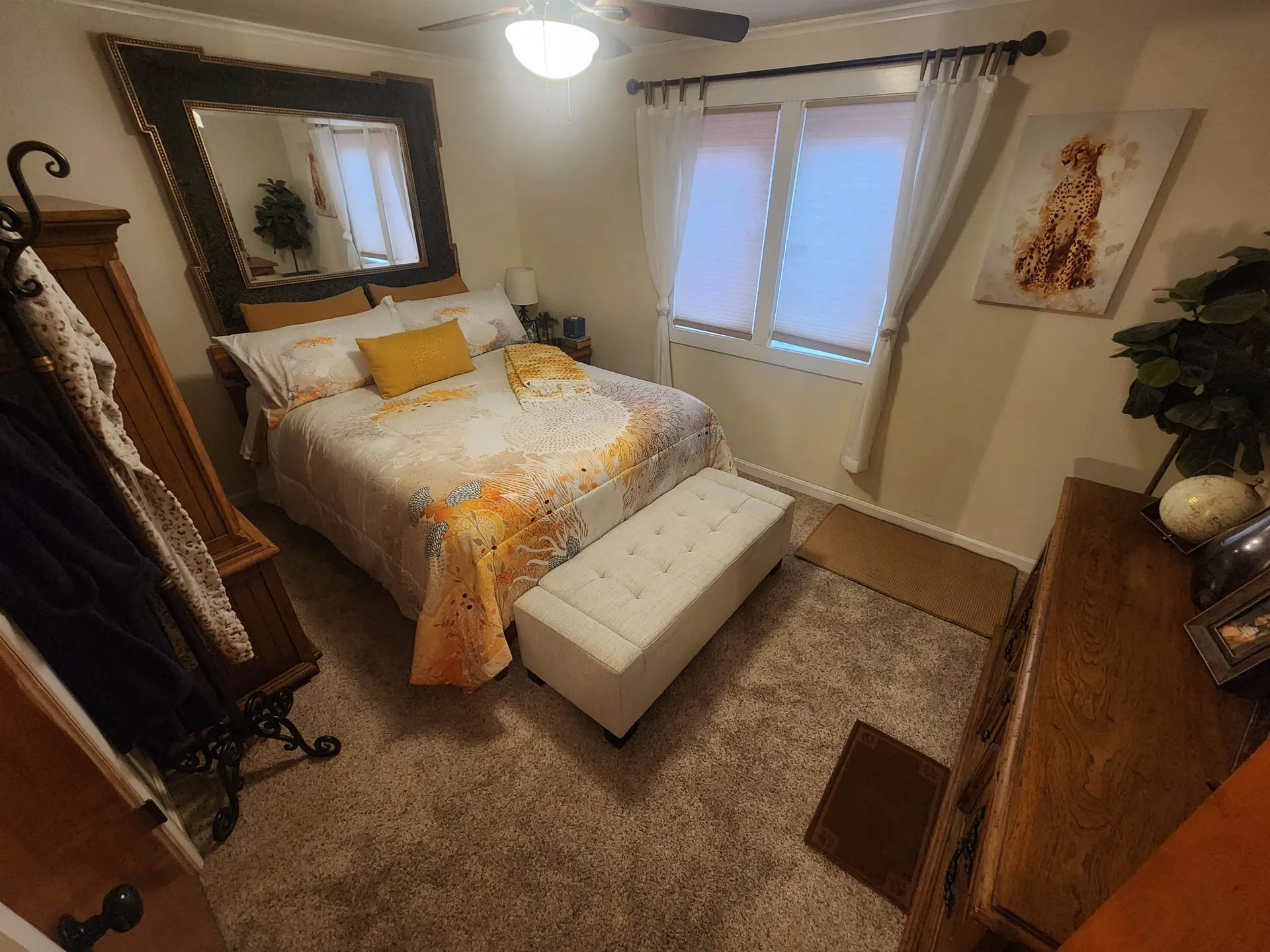 359 Sierra Lavin Road Barre Town VT 05641