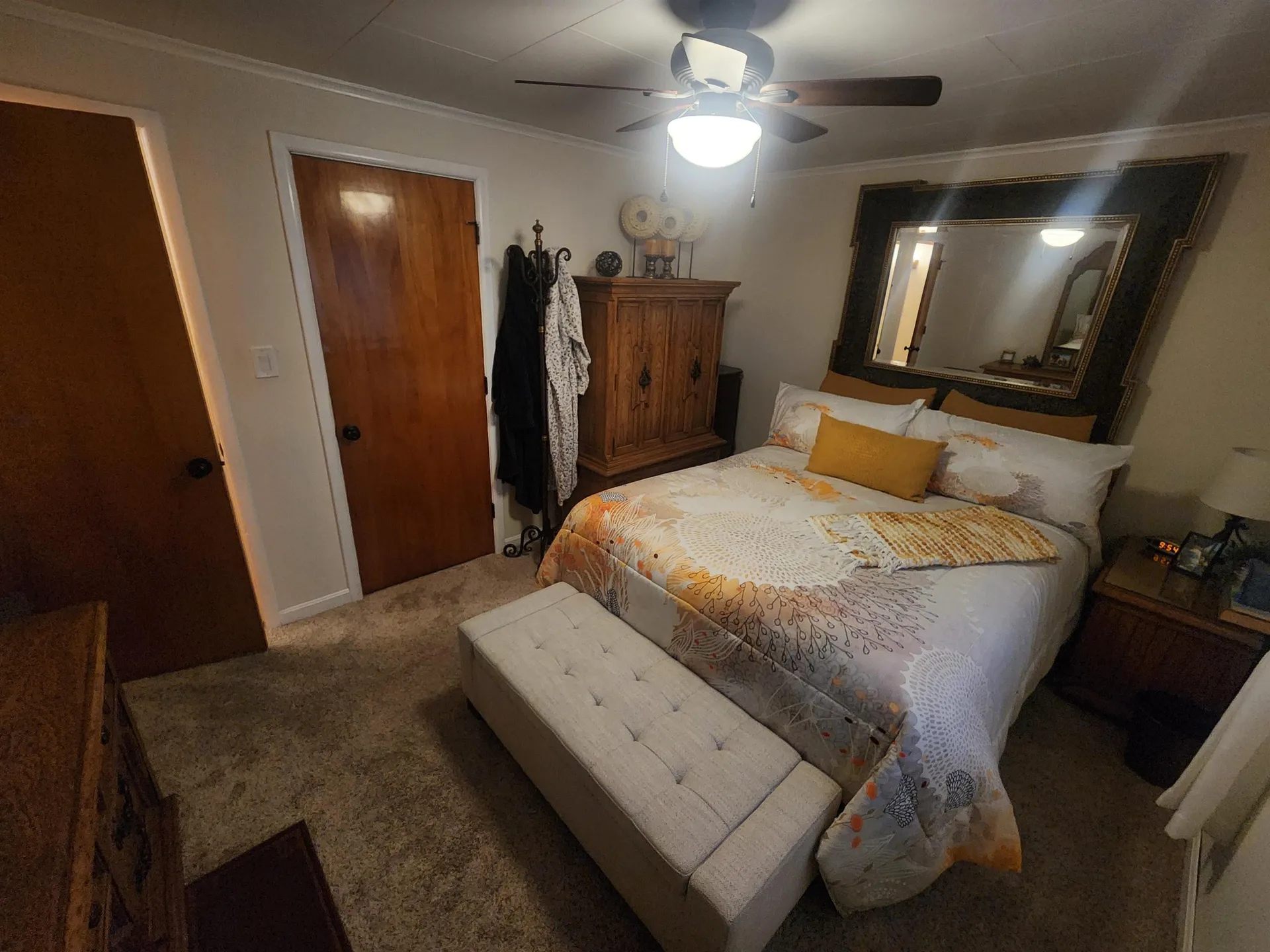 359 Sierra Lavin Road Barre Town VT 05641