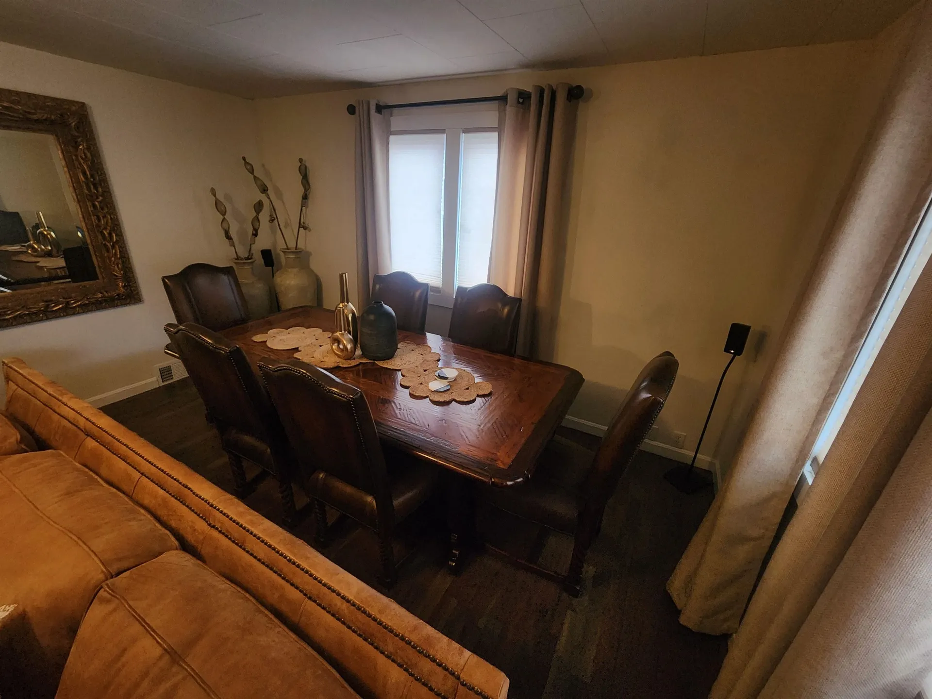 359 Sierra Lavin Road Barre Town VT 05641