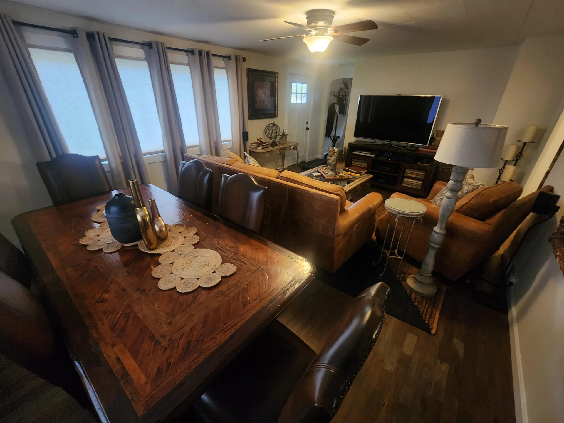 359 Sierra Lavin Road Barre Town VT 05641