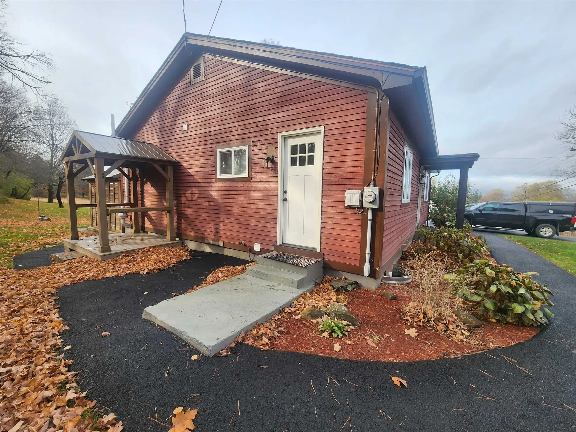 359 Sierra Lavin Road Barre Town VT 05641