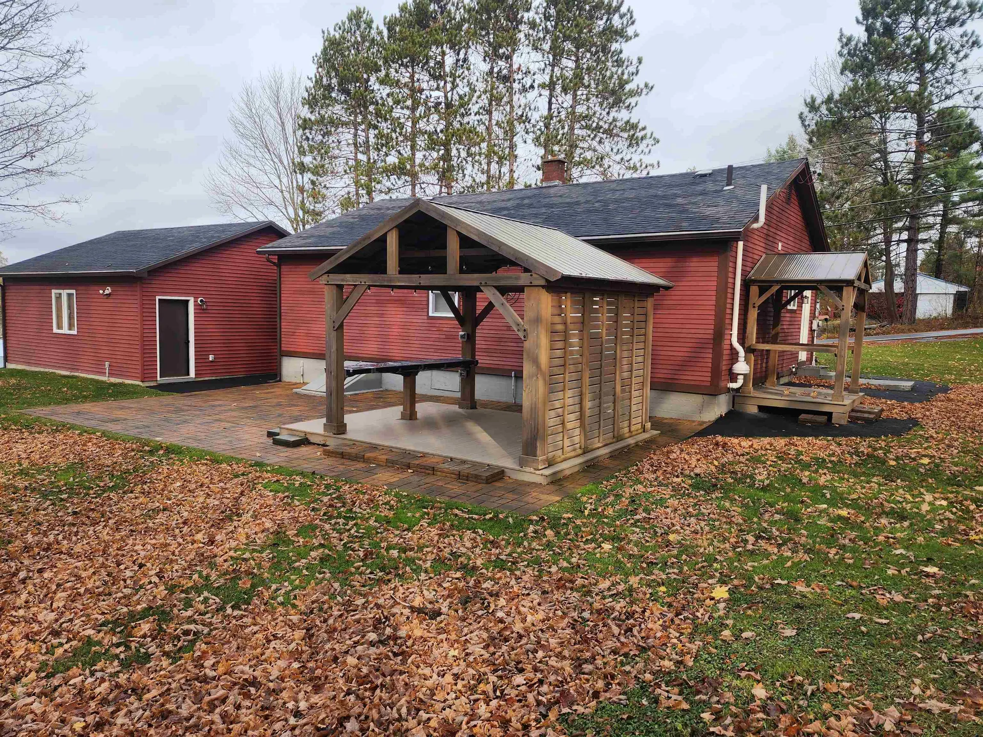 359 Sierra Lavin Road Barre Town VT 05641