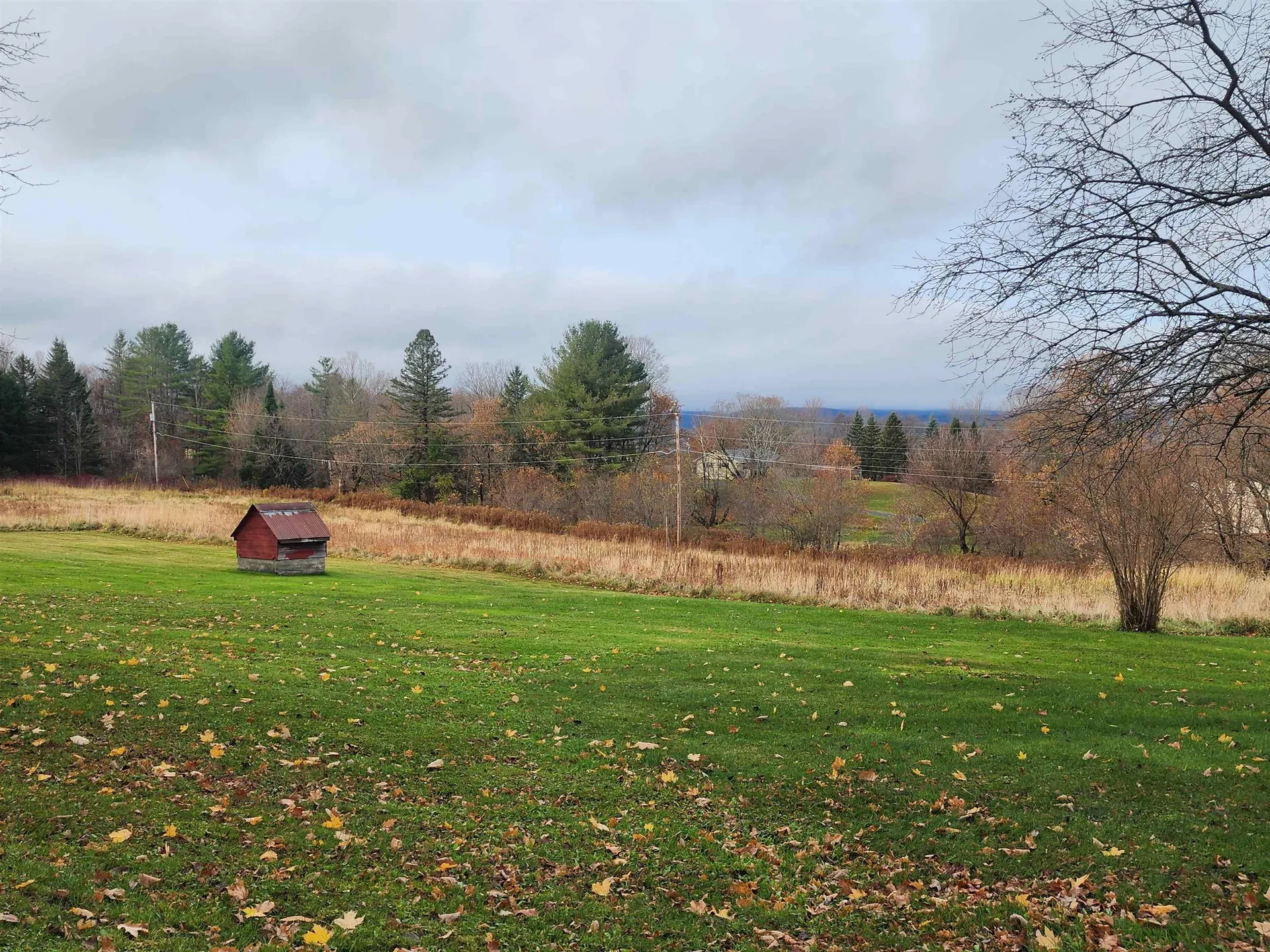 359 Sierra Lavin Road Barre Town VT 05641