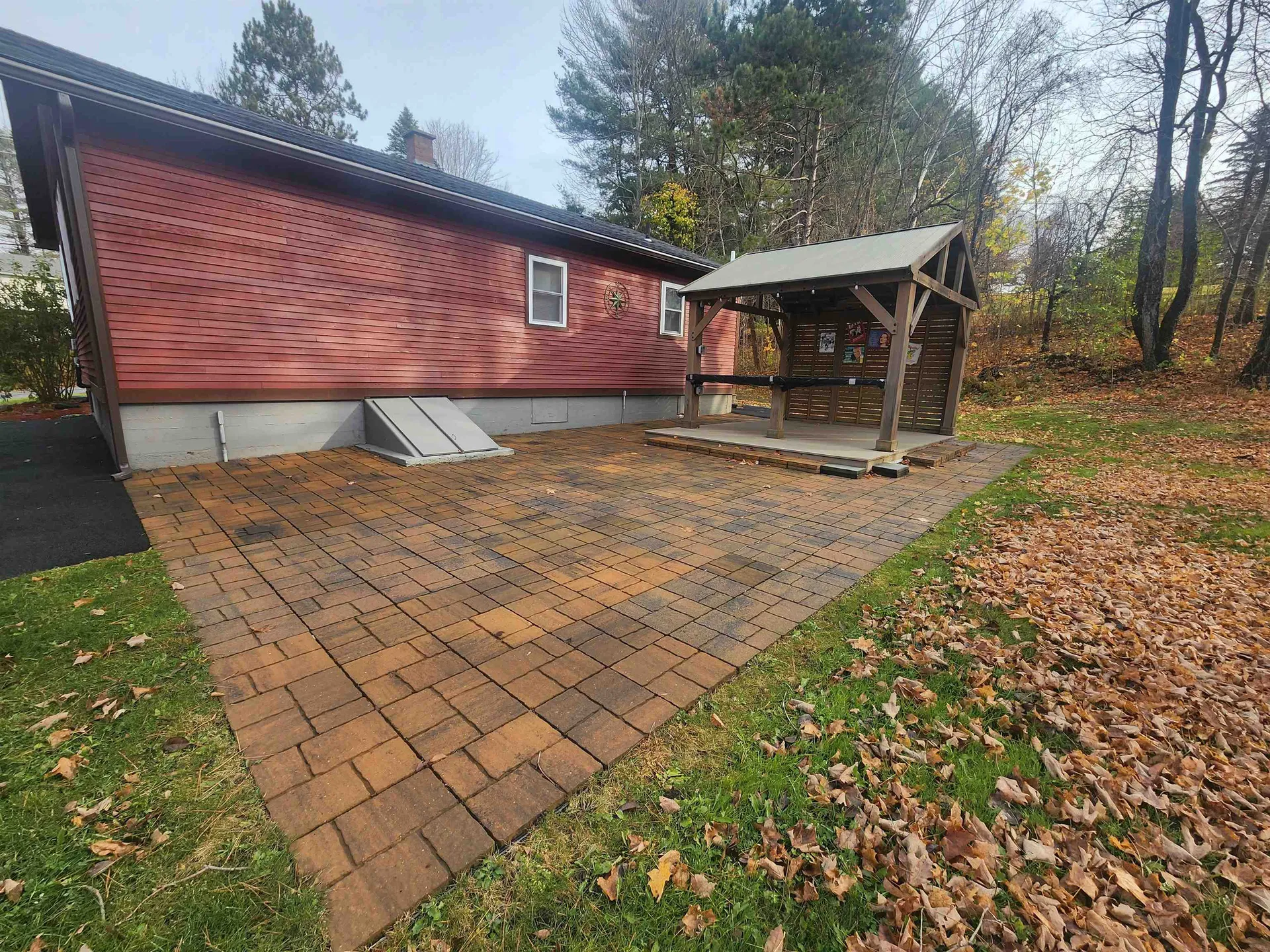 359 Sierra Lavin Road Barre Town VT 05641