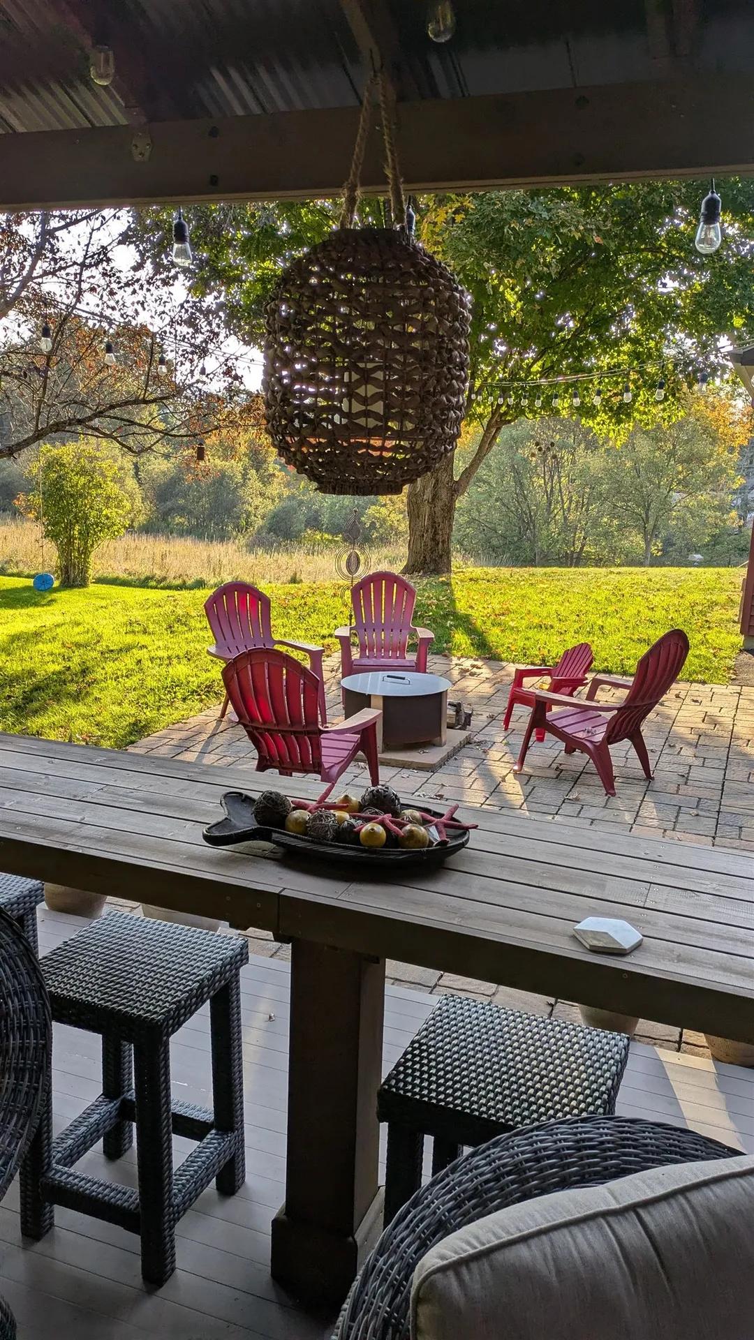 359 Sierra Lavin Road Barre Town VT 05641