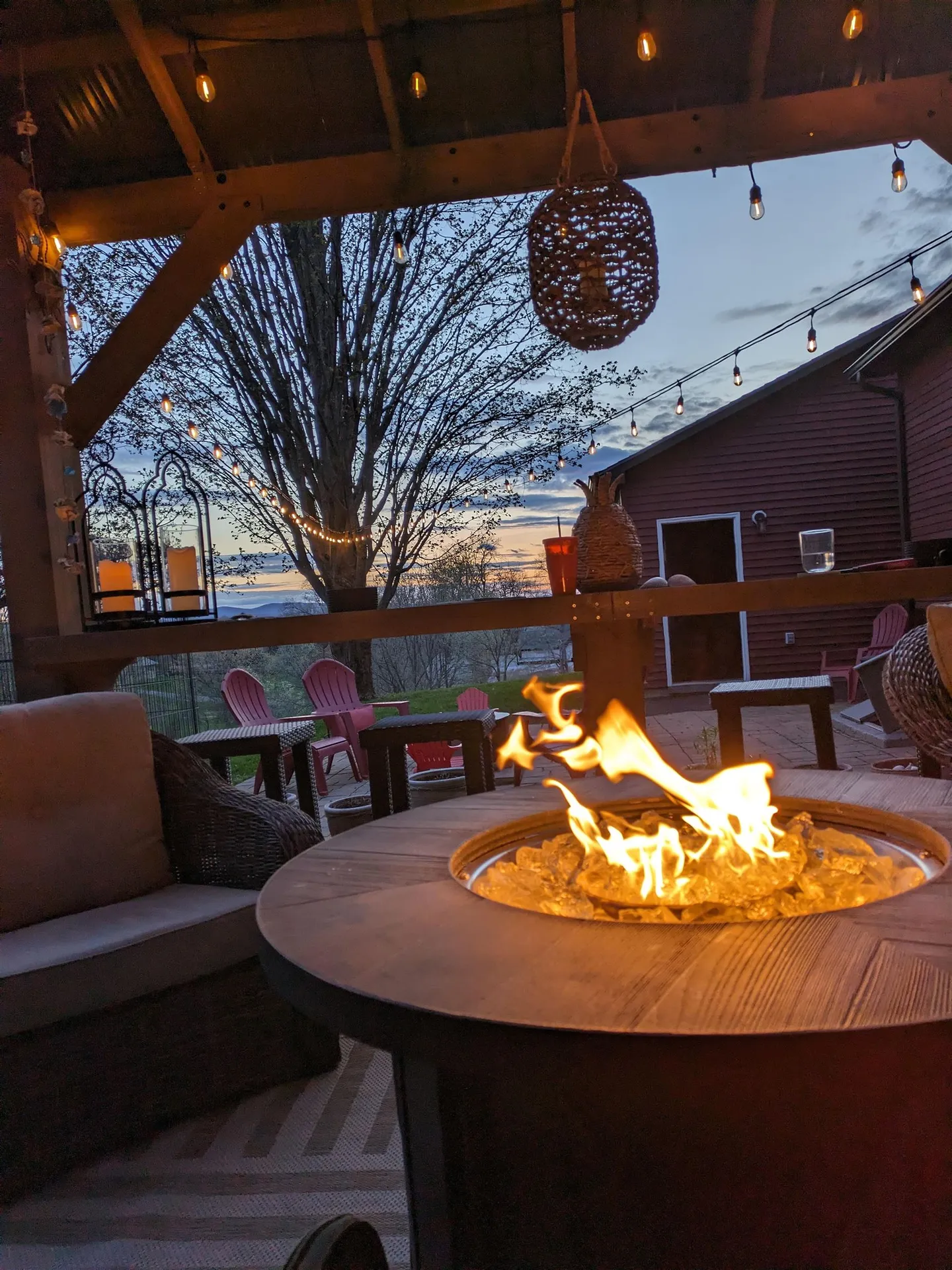 359 Sierra Lavin Road Barre Town VT 05641