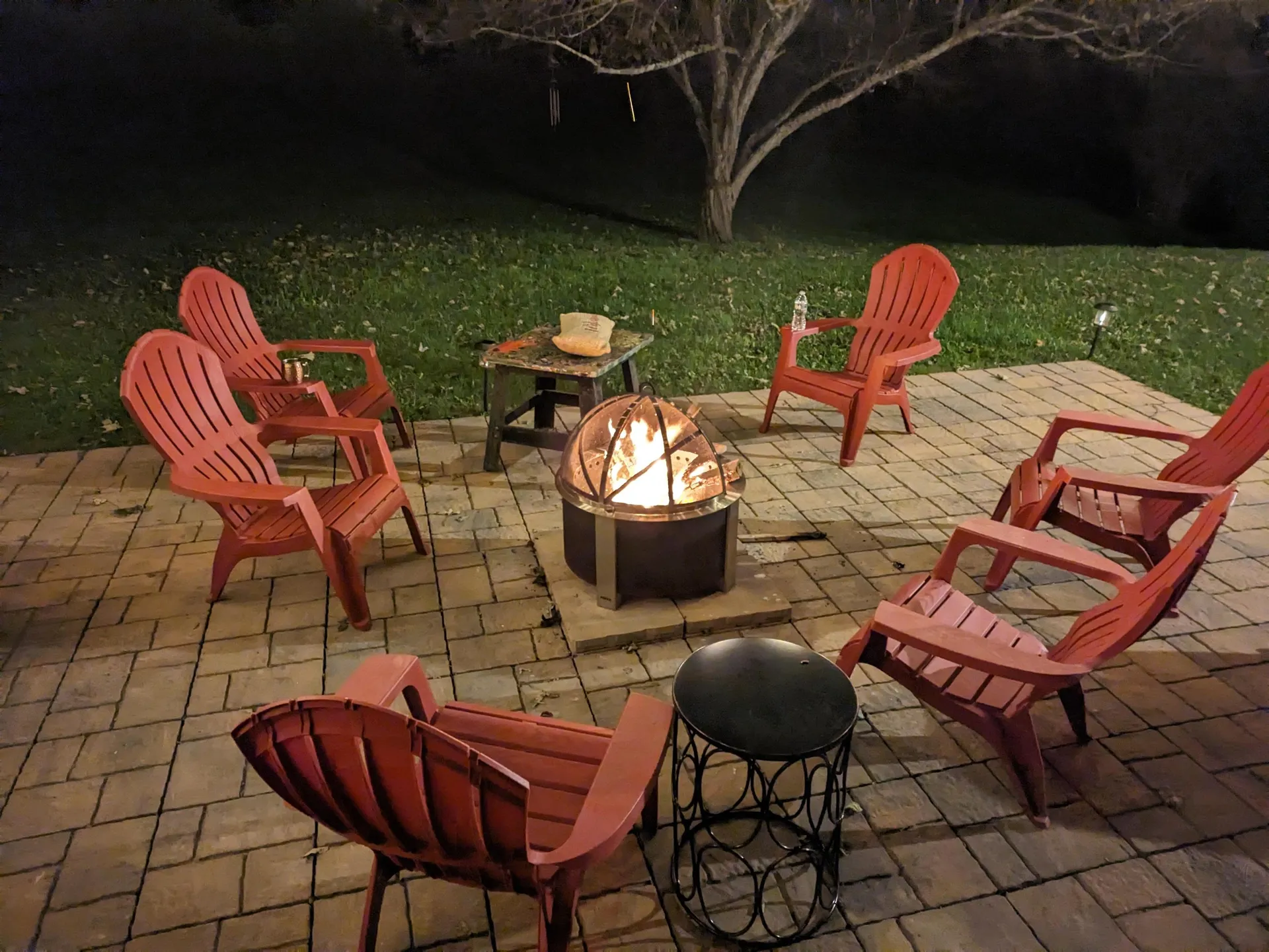 359 Sierra Lavin Road Barre Town VT 05641