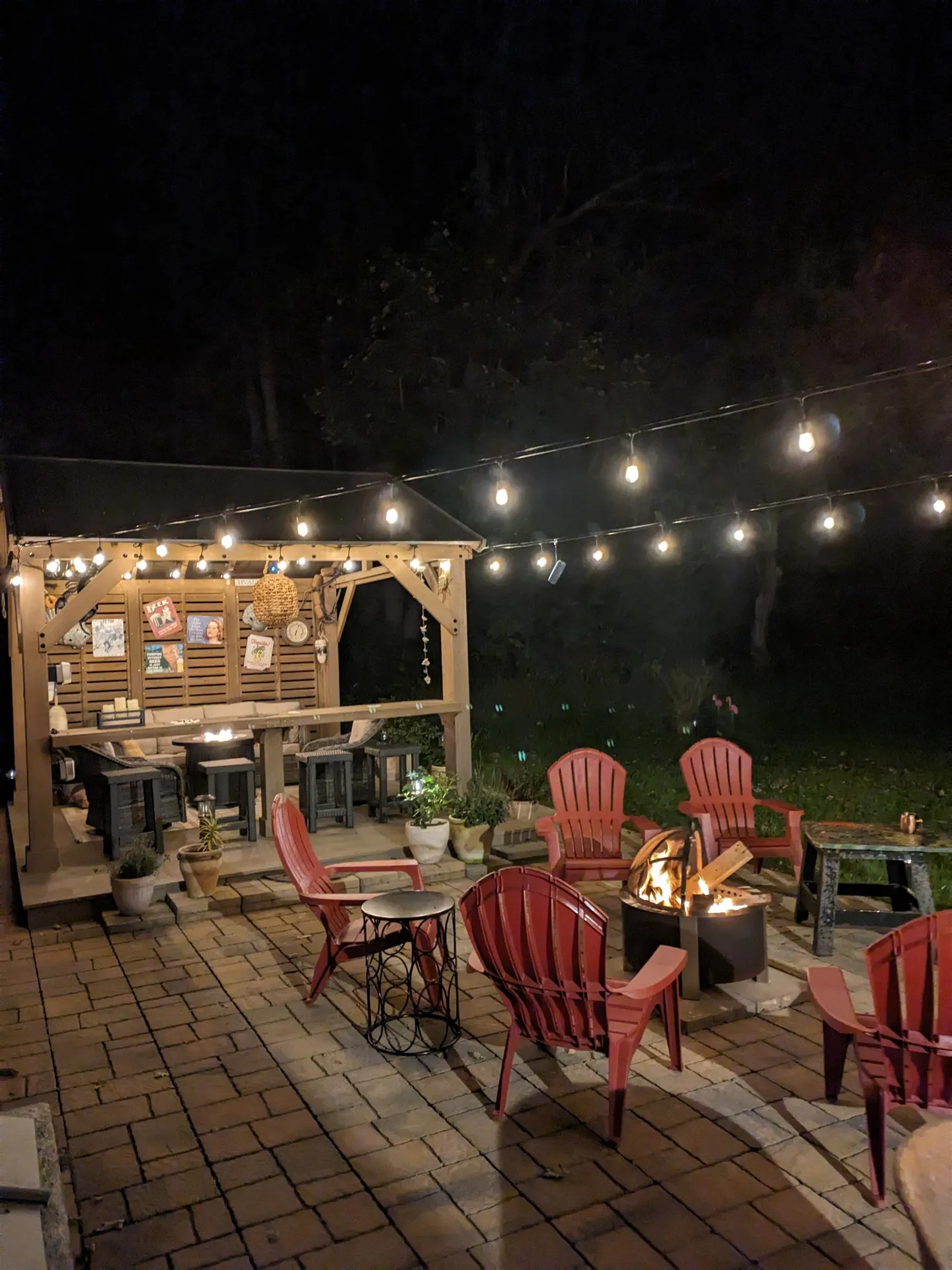 359 Sierra Lavin Road Barre Town VT 05641