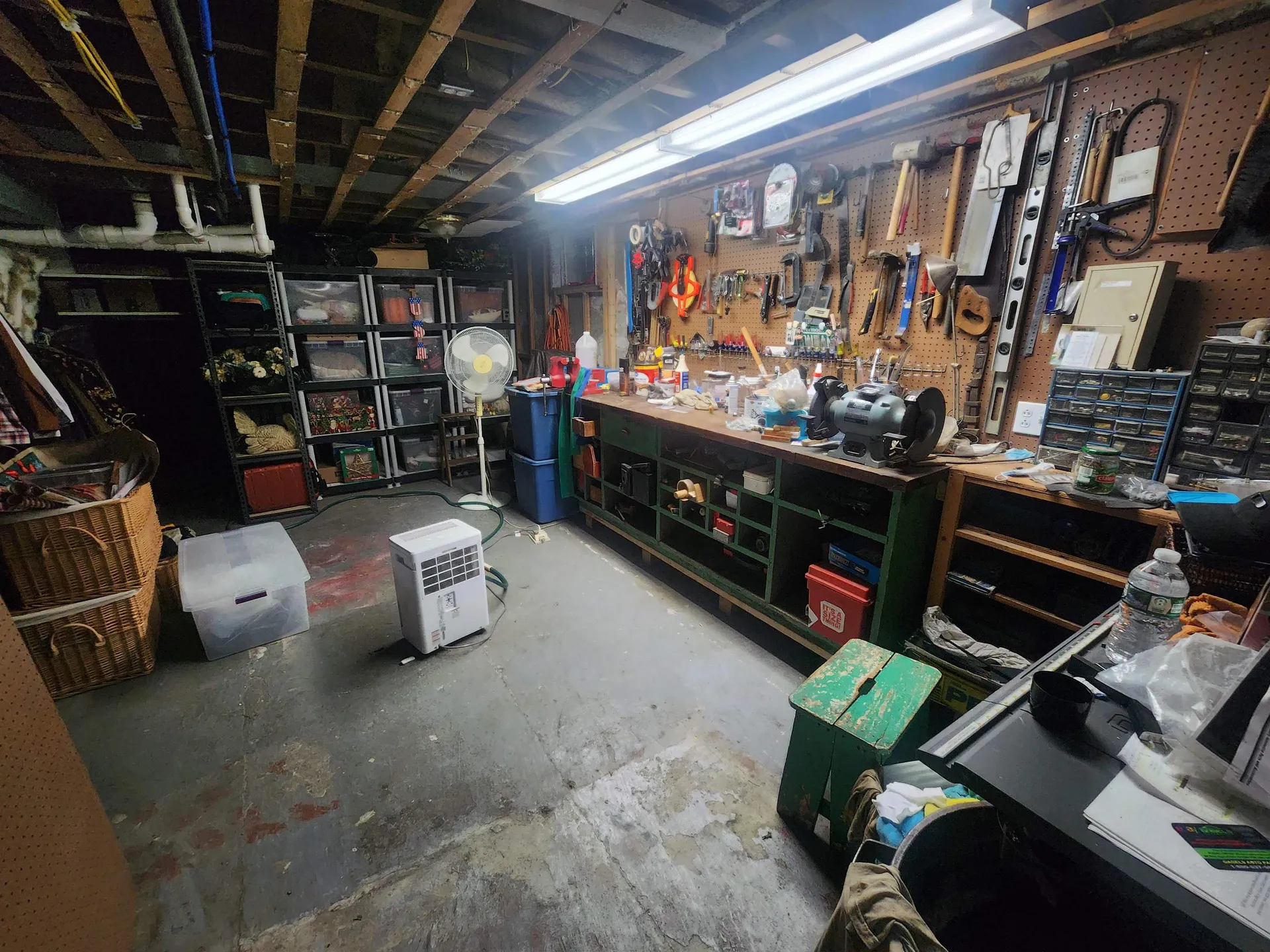 359 Sierra Lavin Road Barre Town VT 05641