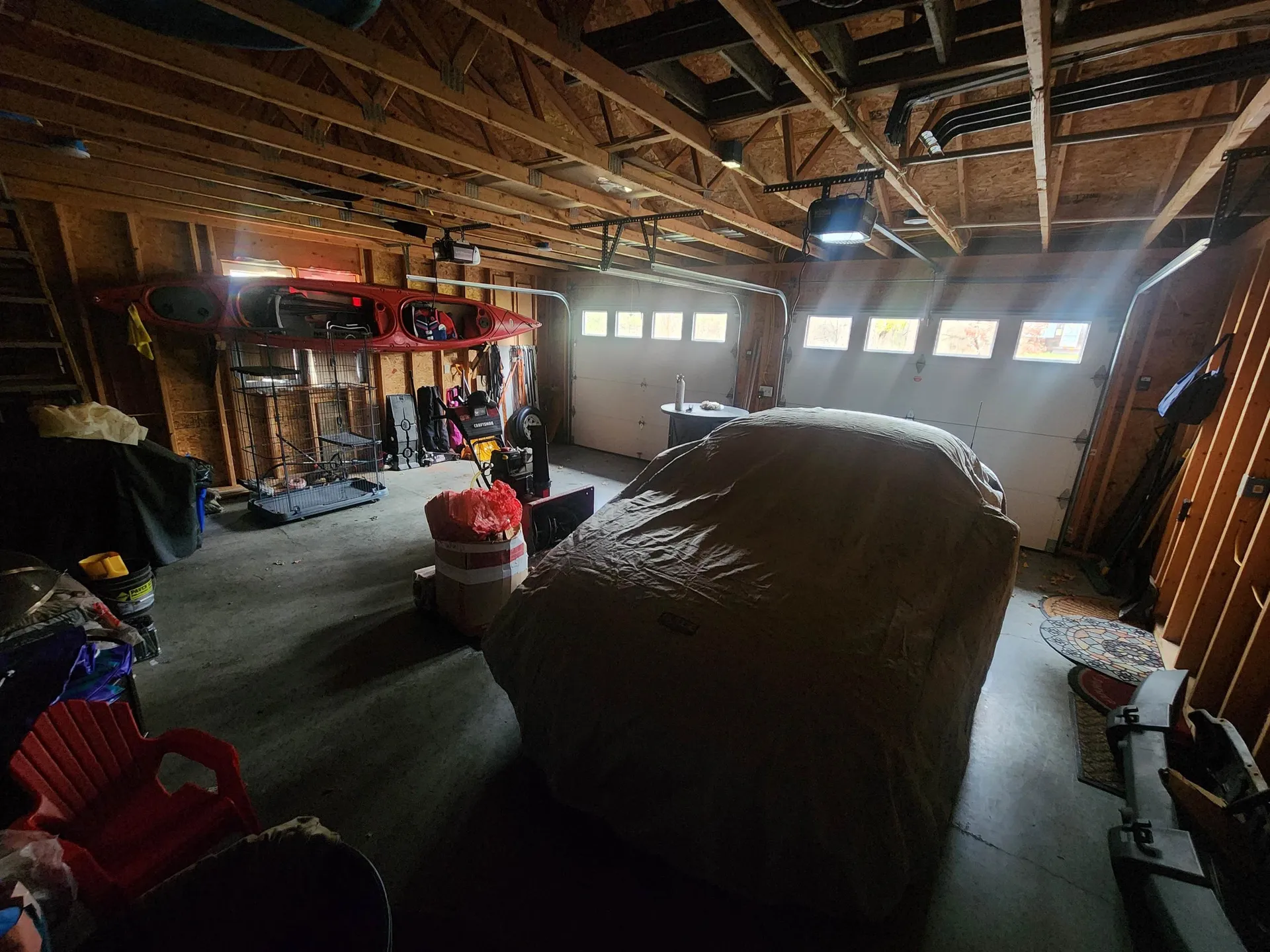 359 Sierra Lavin Road Barre Town VT 05641