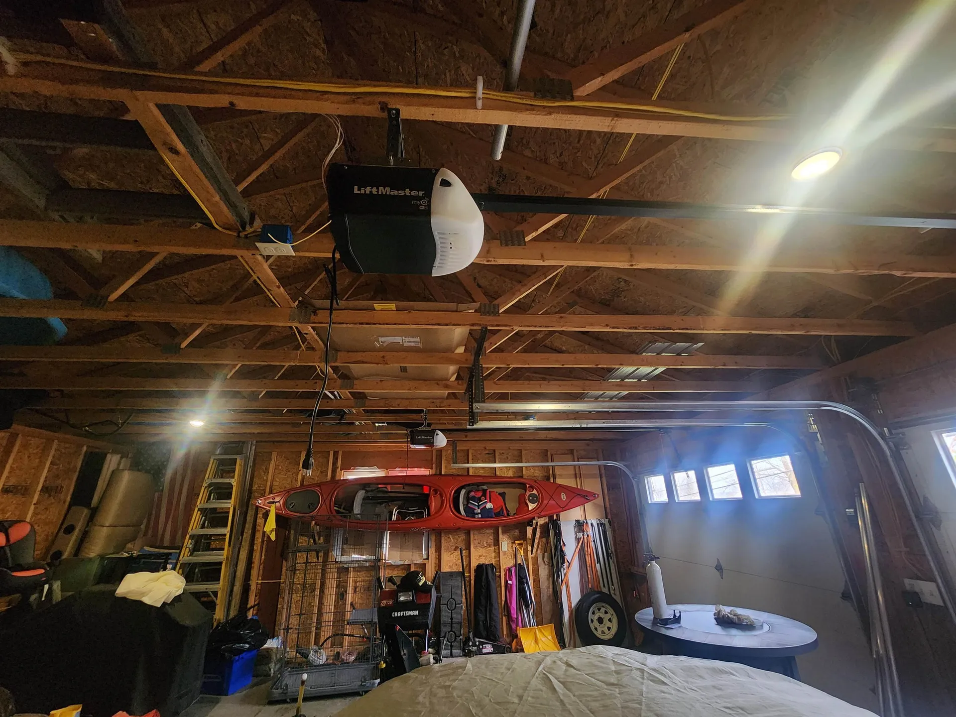 359 Sierra Lavin Road Barre Town VT 05641