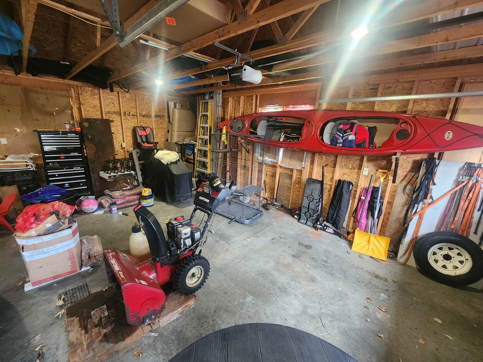 359 Sierra Lavin Road Barre Town VT 05641