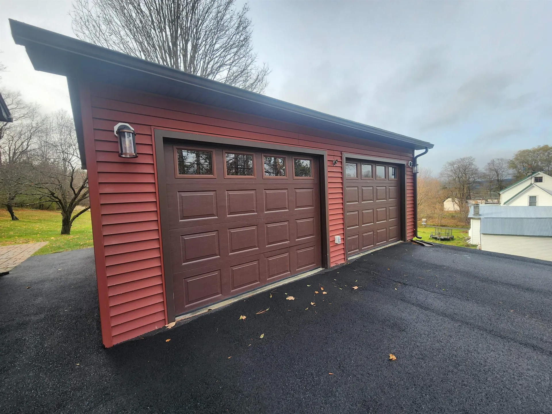 359 Sierra Lavin Road Barre Town VT 05641