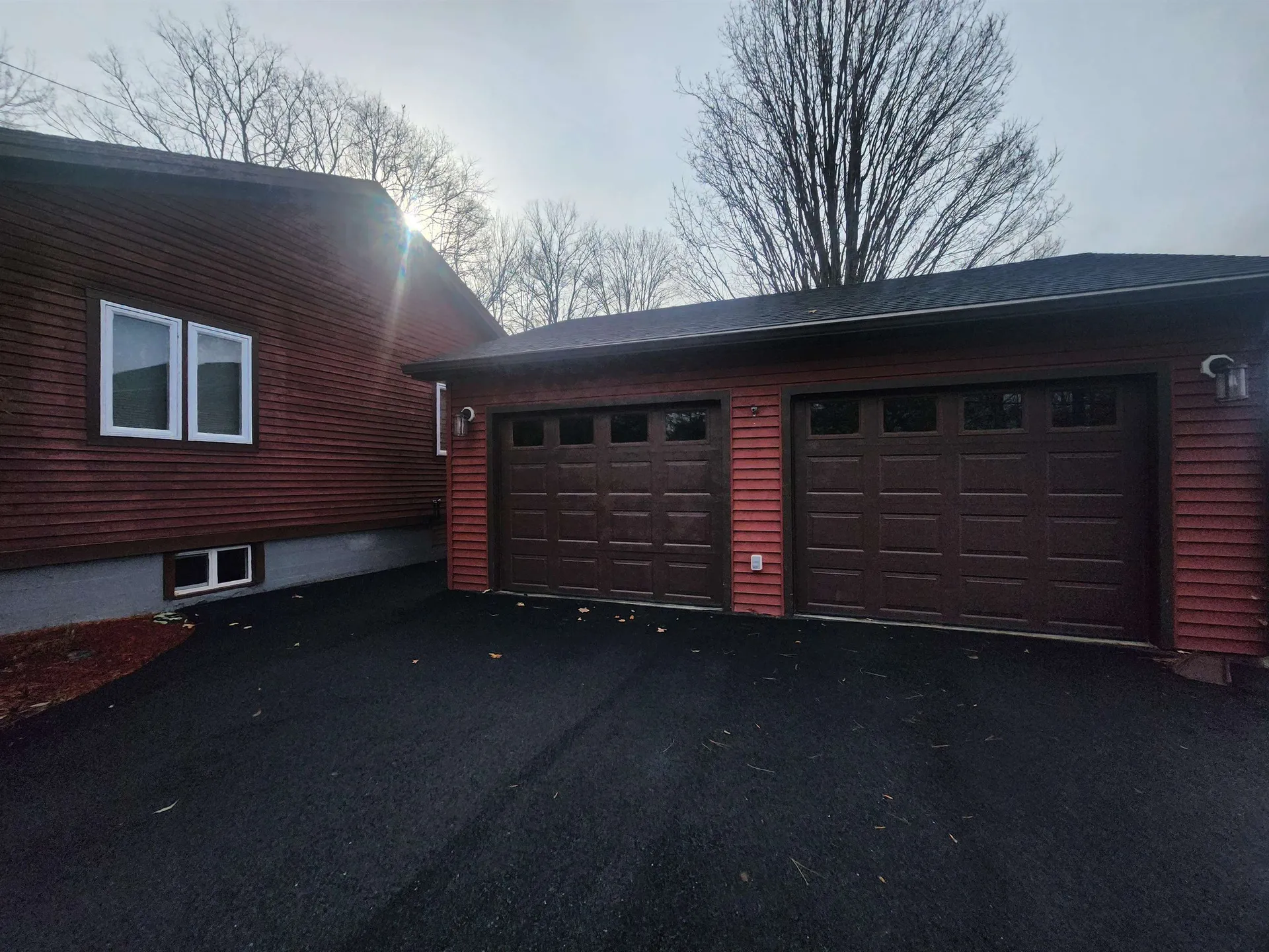 359 Sierra Lavin Road Barre Town VT 05641