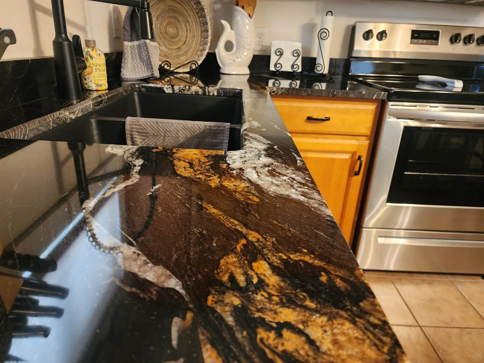 359 Sierra Lavin Road Barre Town VT 05641