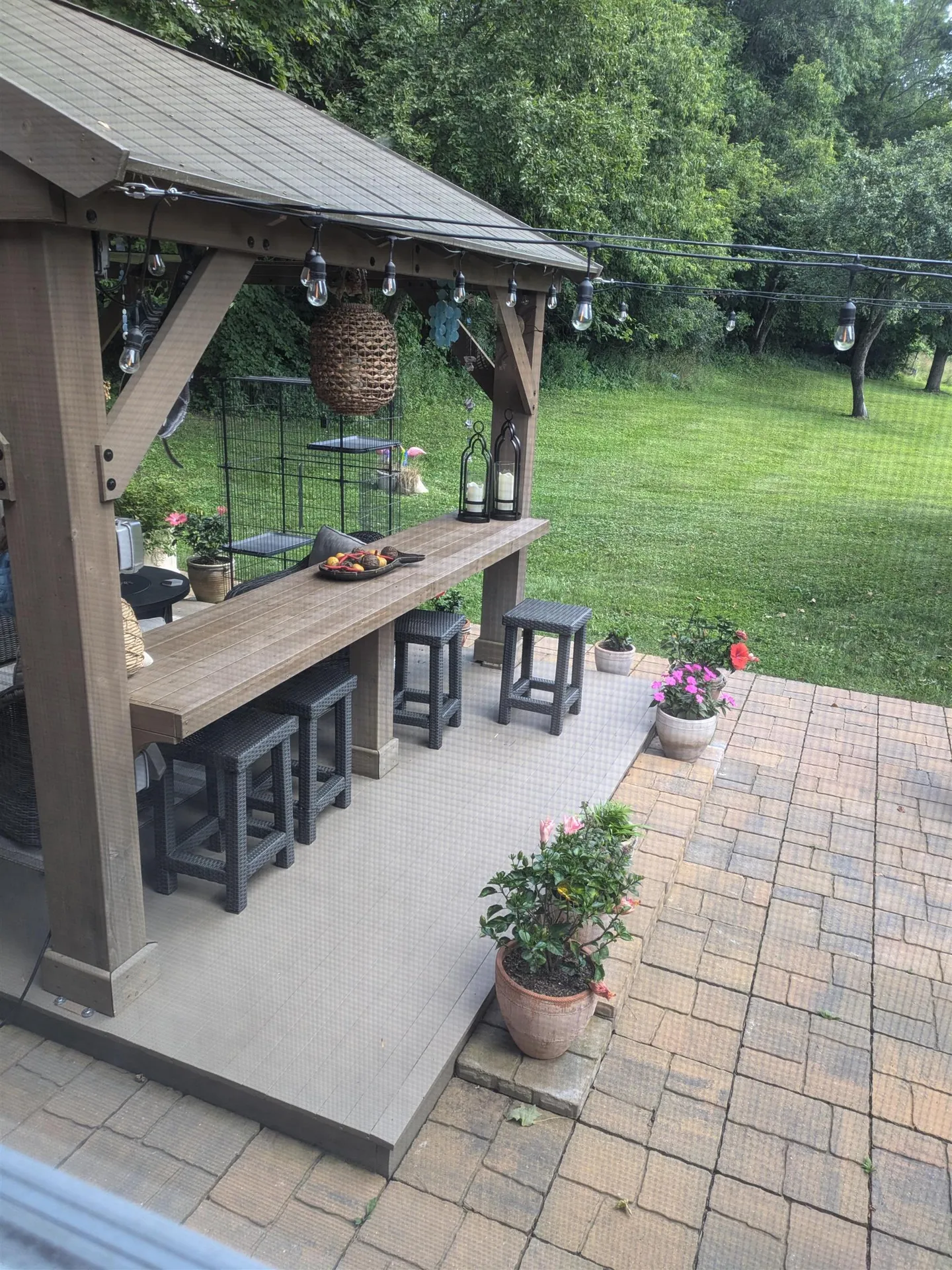 359 Sierra Lavin Road Barre Town VT 05641