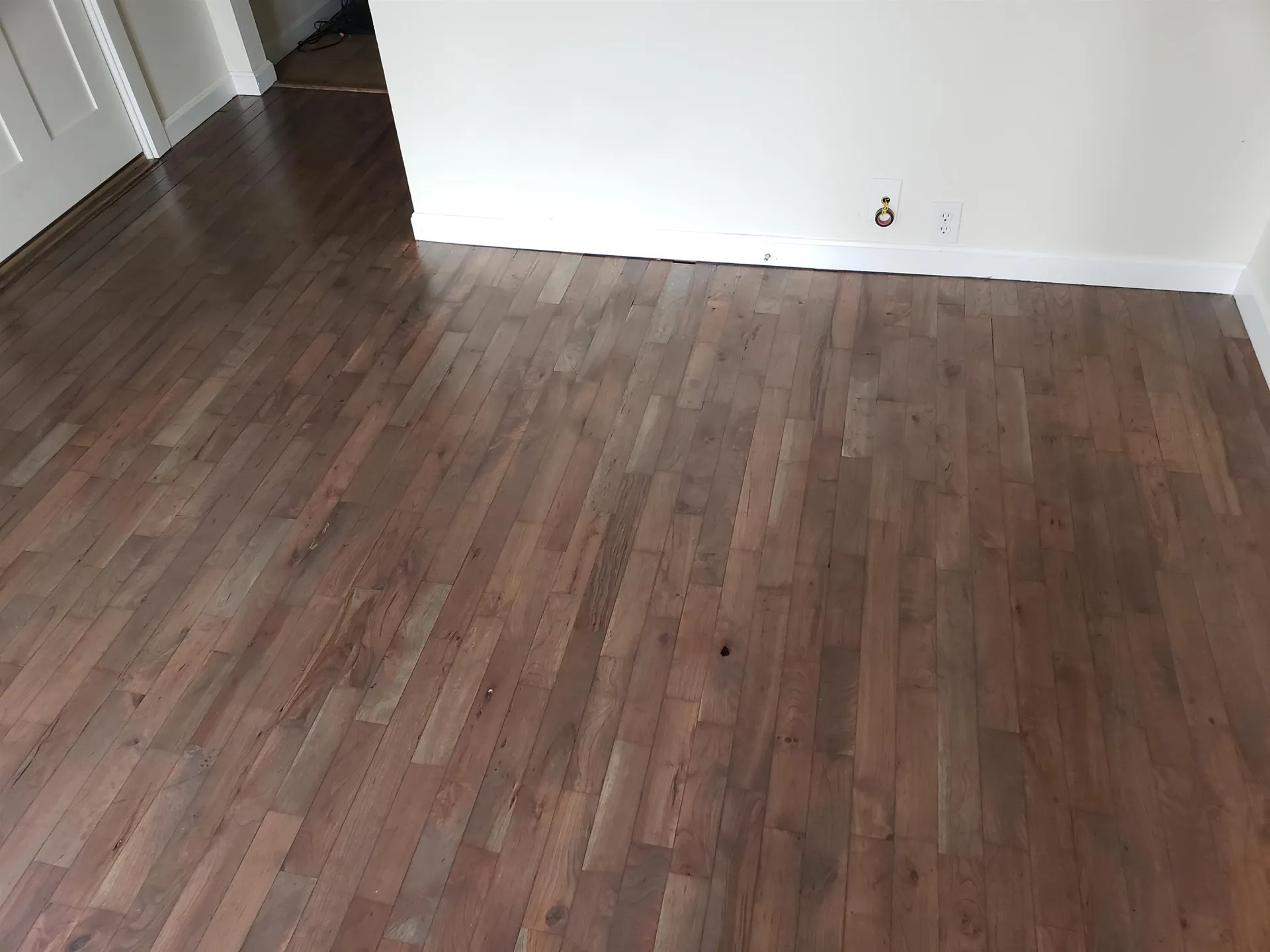 359 Sierra Lavin Road Barre Town VT 05641