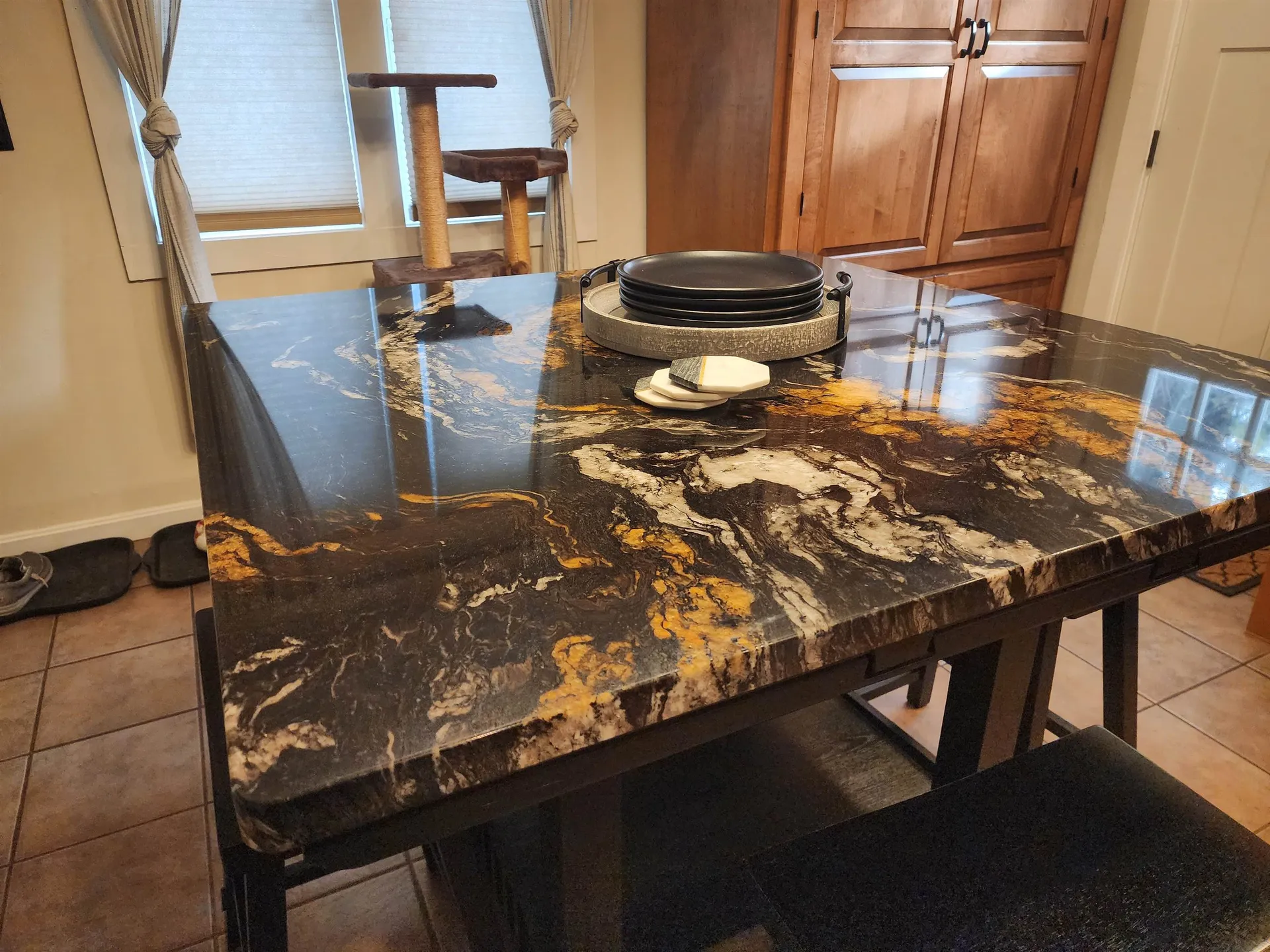 359 Sierra Lavin Road Barre Town VT 05641