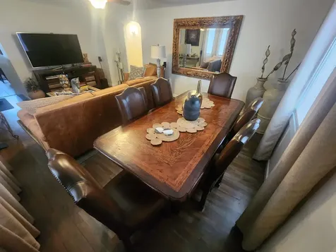 359 Sierra Lavin Road Barre Town VT 05641