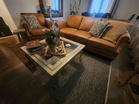 359 Sierra Lavin Road Barre Town VT 05641