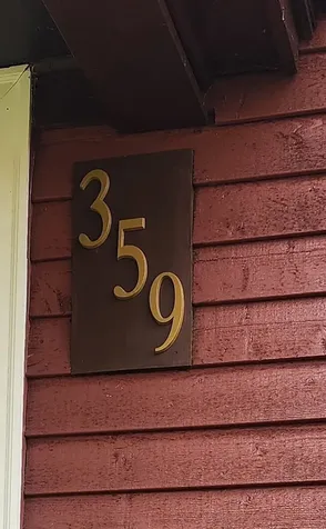 359 Sierra Lavin Road Barre Town VT 05641