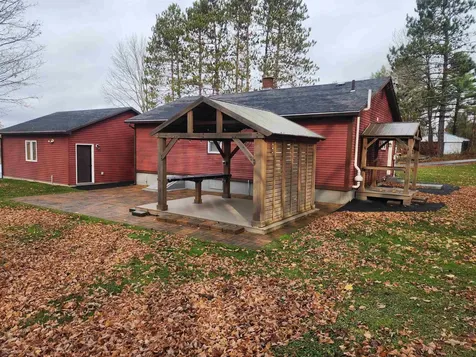 359 Sierra Lavin Road Barre Town VT 05641