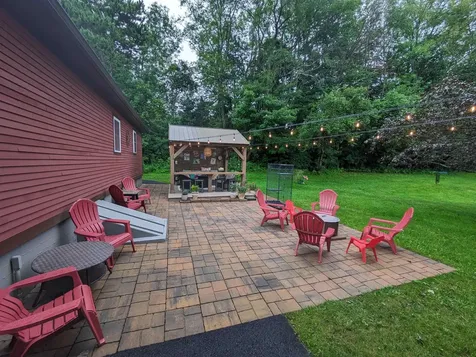 359 Sierra Lavin Road Barre Town VT 05641