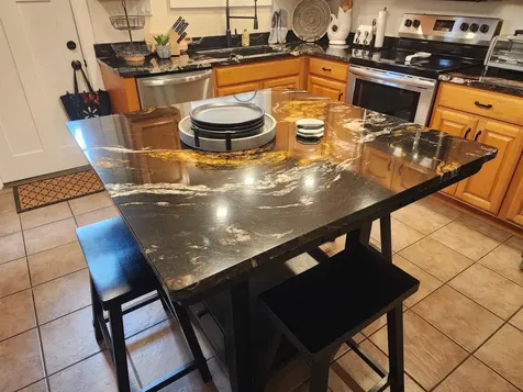 359 Sierra Lavin Road Barre Town VT 05641