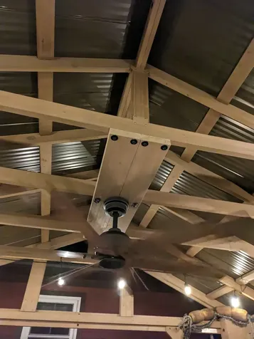 359 Sierra Lavin Road Barre Town VT 05641