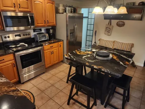 359 Sierra Lavin Road Barre Town VT 05641