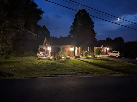 359 Sierra Lavin Road Barre Town VT 05641