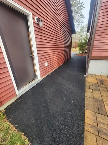 359 Sierra Lavin Road Barre Town VT 05641