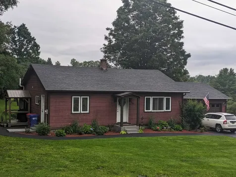 359 Sierra Lavin Road Barre Town VT 05641