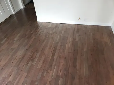 359 Sierra Lavin Road Barre Town VT 05641