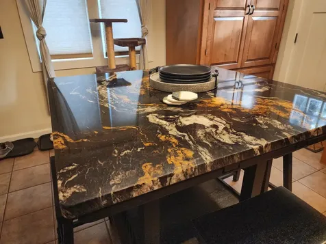 359 Sierra Lavin Road Barre Town VT 05641