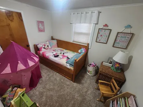 359 Sierra Lavin Road Barre Town VT 05641