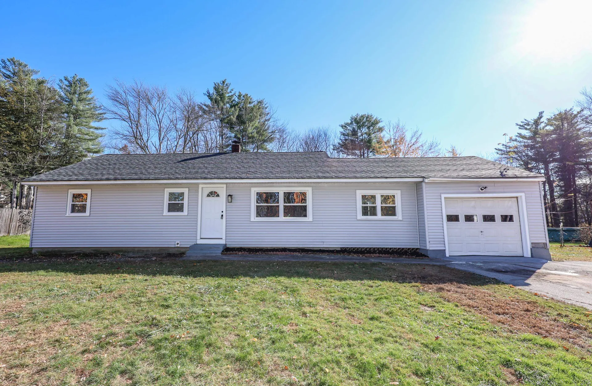 69 River Road Allenstown NH 03275