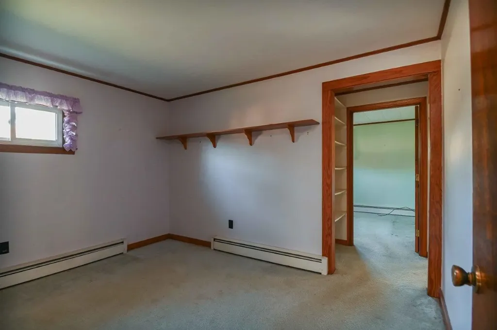 36 Governor Hill Road Eliot ME 03904