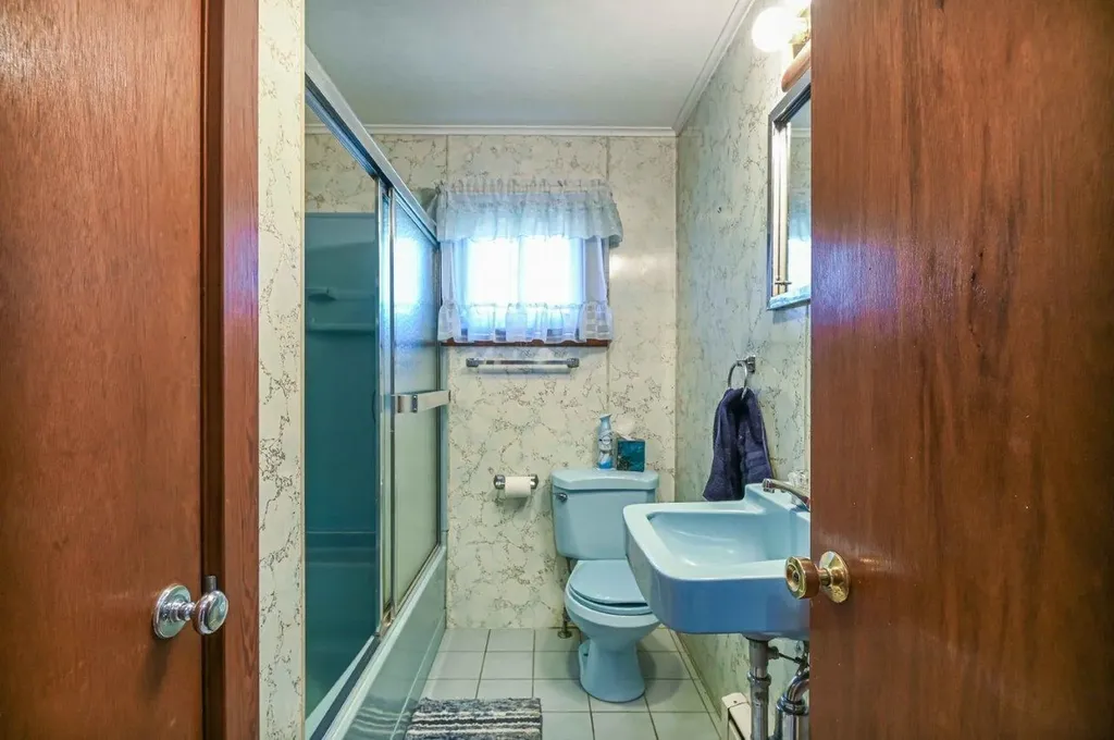 36 Governor Hill Road Eliot ME 03904