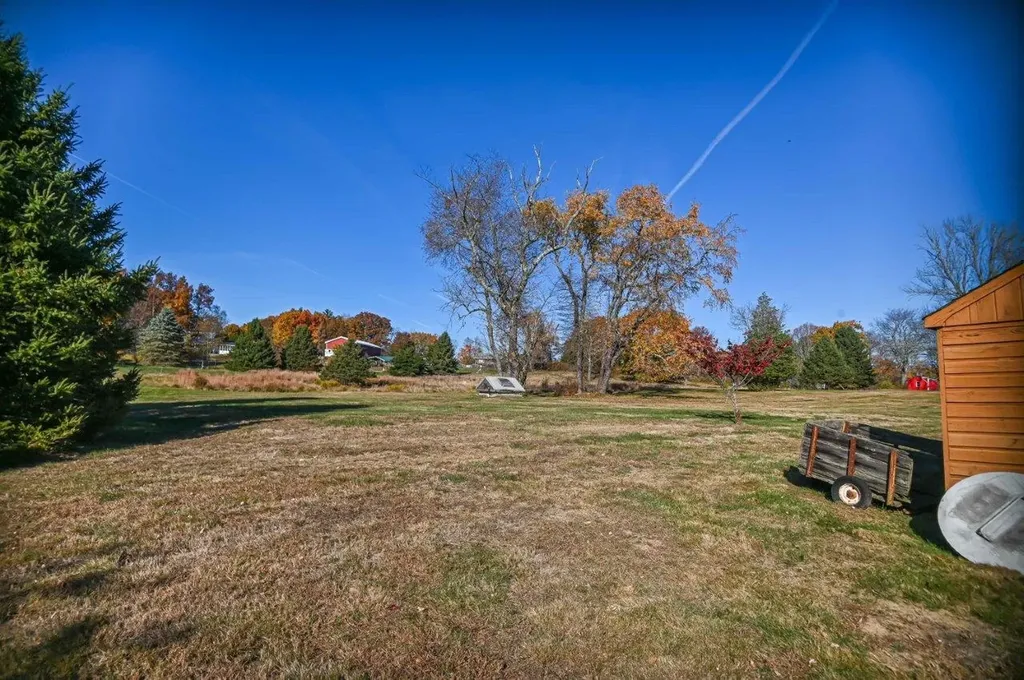 36 Governor Hill Road Eliot ME 03904