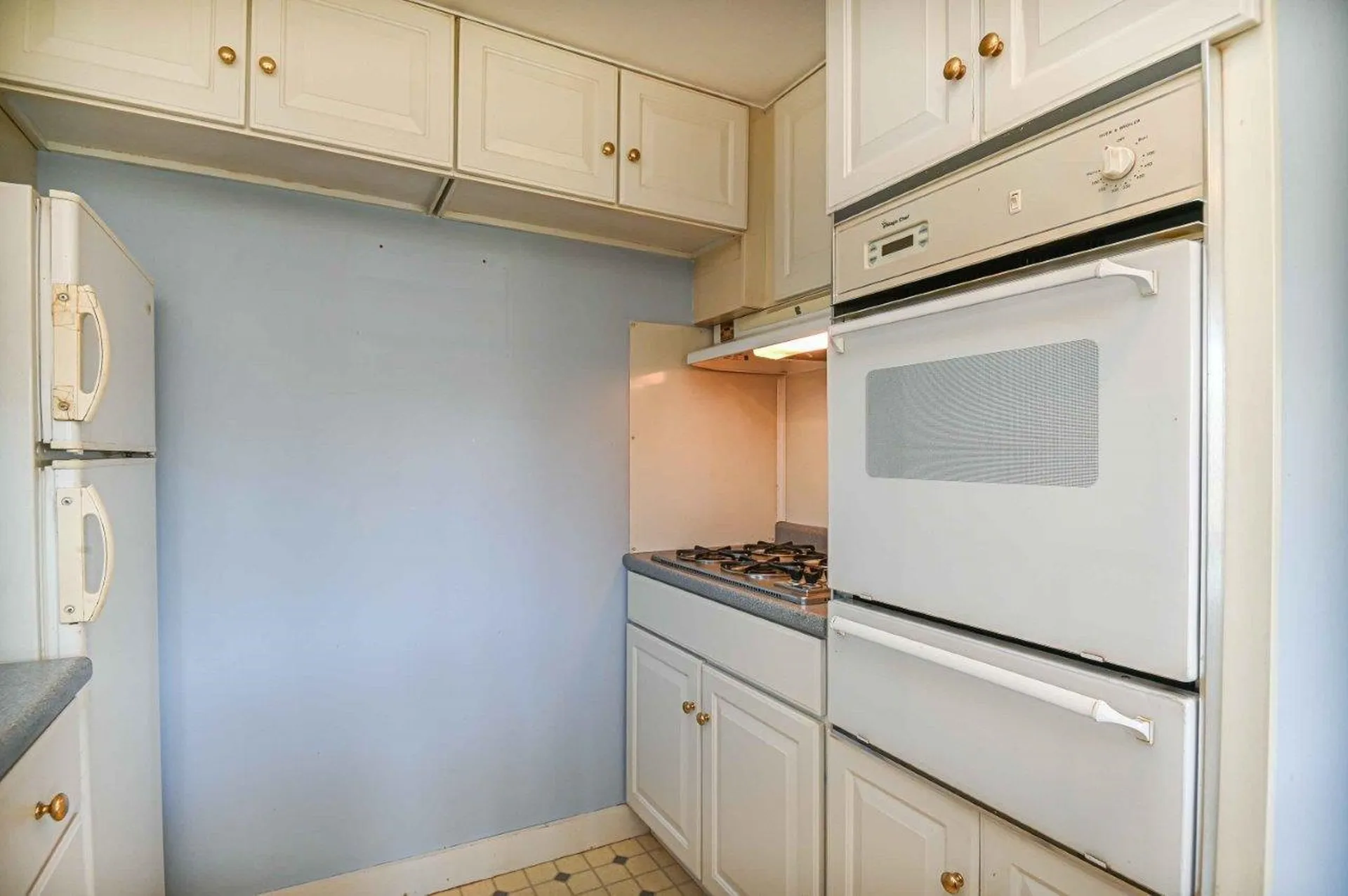 36 Governor Hill Road Eliot ME 03904