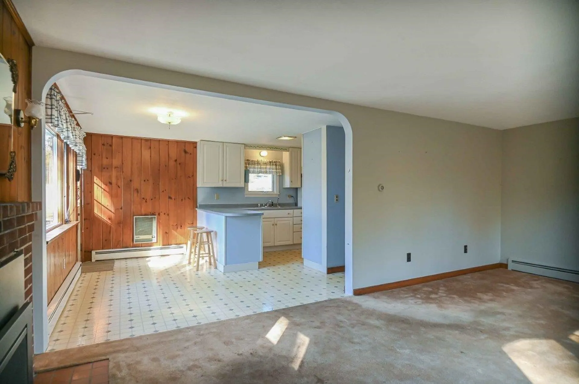 36 Governor Hill Road Eliot ME 03904