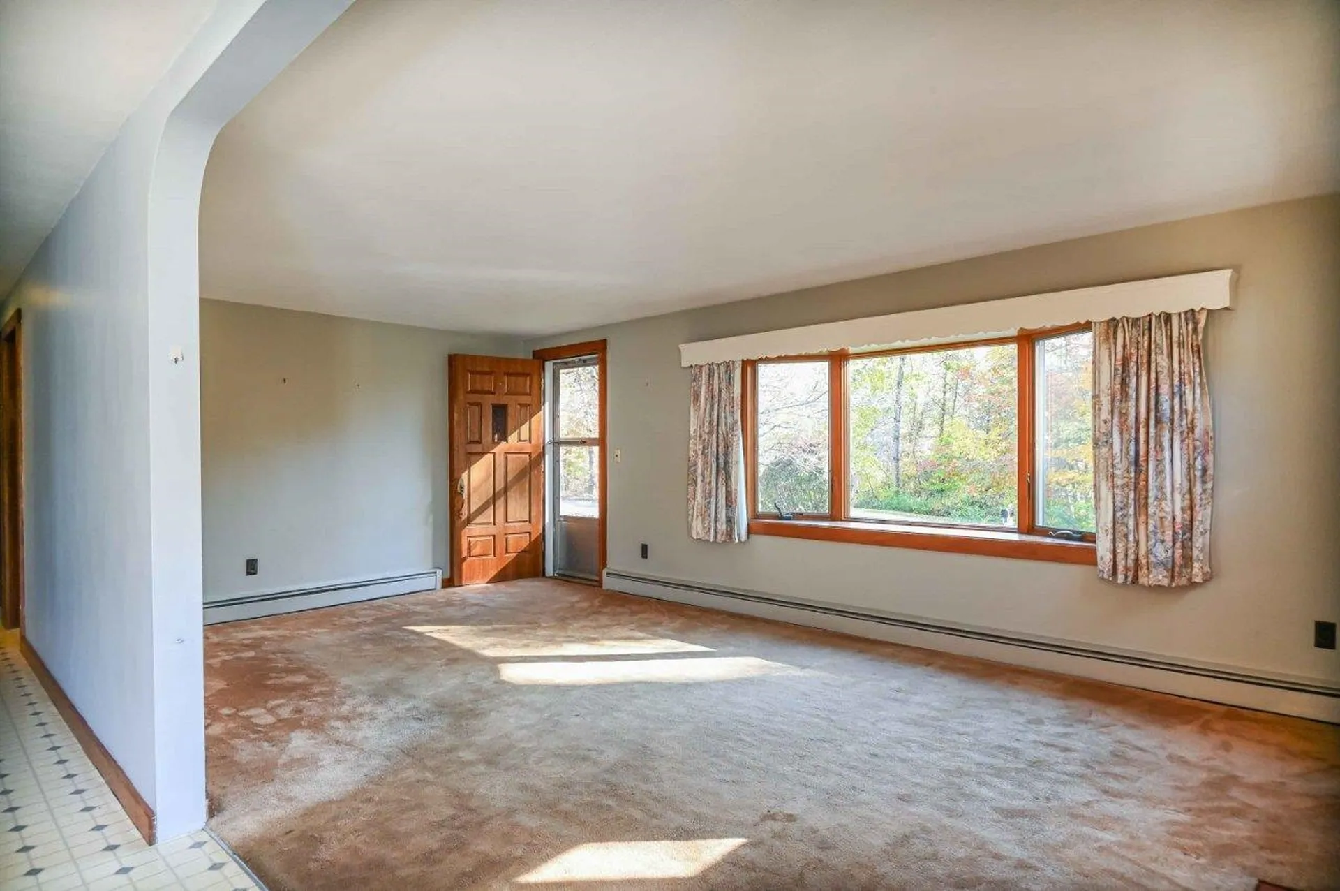 36 Governor Hill Road Eliot ME 03904