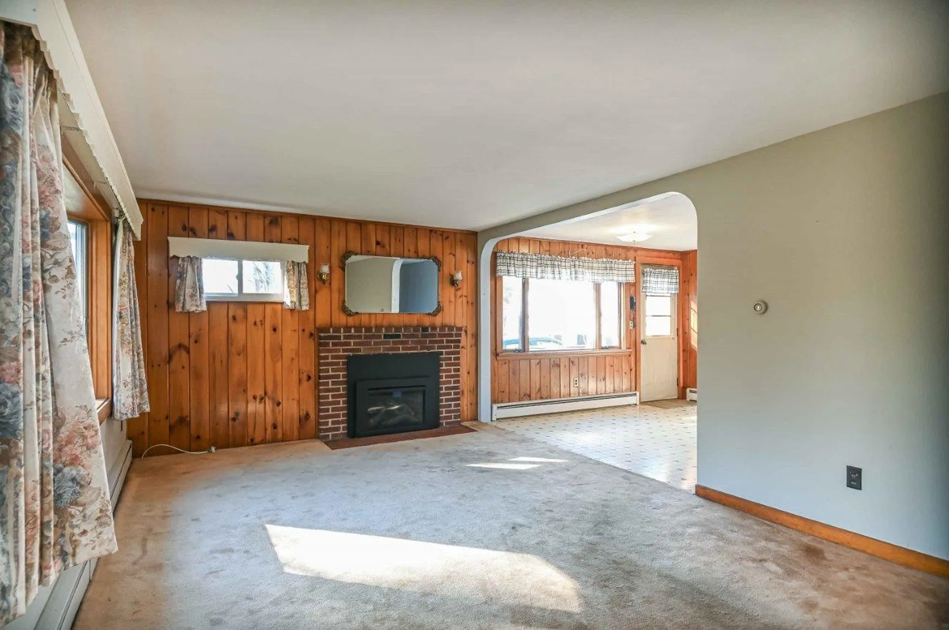 36 Governor Hill Road Eliot ME 03904