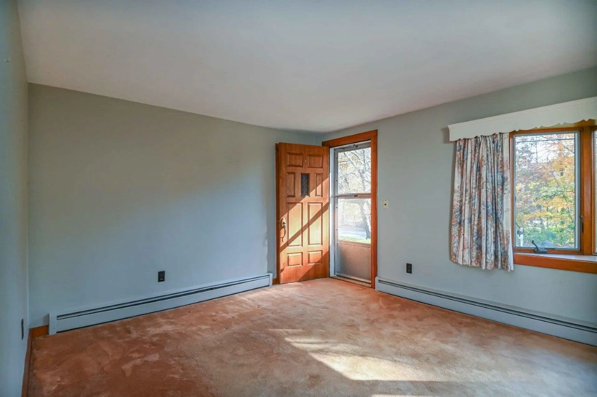 36 Governor Hill Road Eliot ME 03904