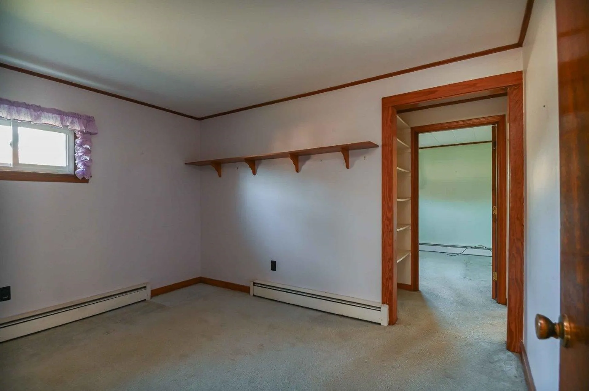 36 Governor Hill Road Eliot ME 03904