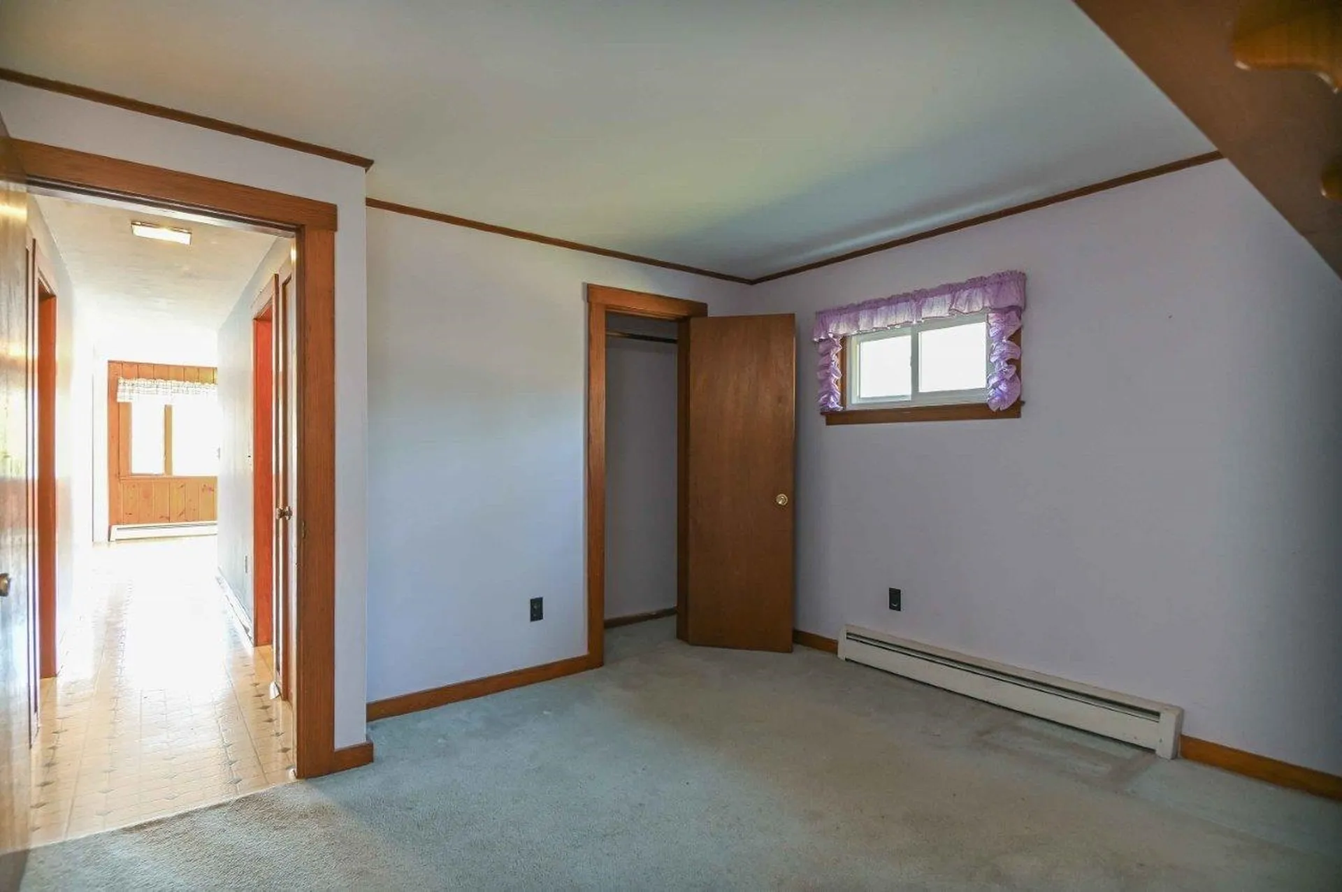 36 Governor Hill Road Eliot ME 03904