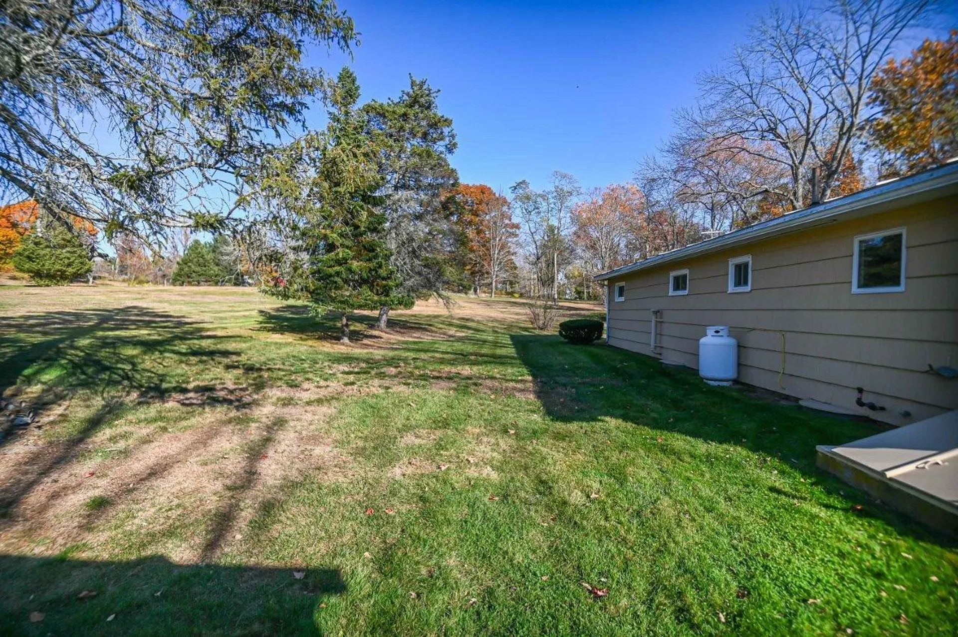 36 Governor Hill Road Eliot ME 03904