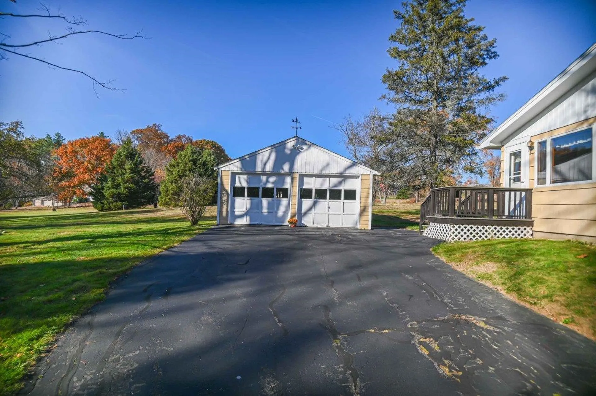 36 Governor Hill Road Eliot ME 03904